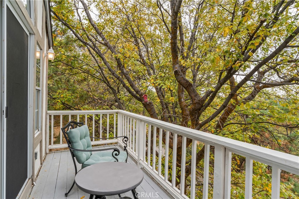 MLS #IG25237786 image #51