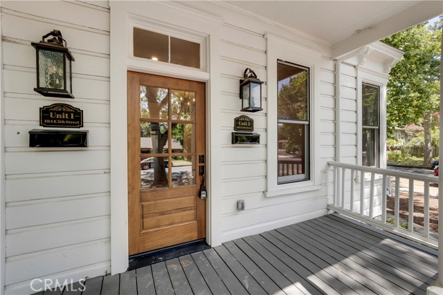 494 E 5th Street #5, Chico, CA, 95928 494 E 5th Street #5, Chico, CA, 95928