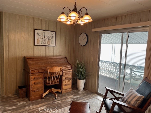 Detail Gallery Image 16 of 32 For 201 Five Cities Dr #131,  Pismo Beach,  CA 93449 - 2 Beds | 2 Baths