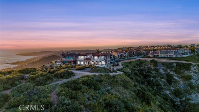 Detail Gallery Image 29 of 73 For 31982 Monarch Crest, Laguna Niguel,  CA 92677 - 5 Beds | 6/2 Baths