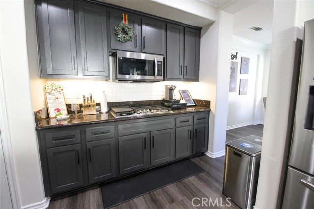 Detail Gallery Image 19 of 69 For 3999 Currant Ln, San Bernardino,  CA 92407 - 5 Beds | 3 Baths