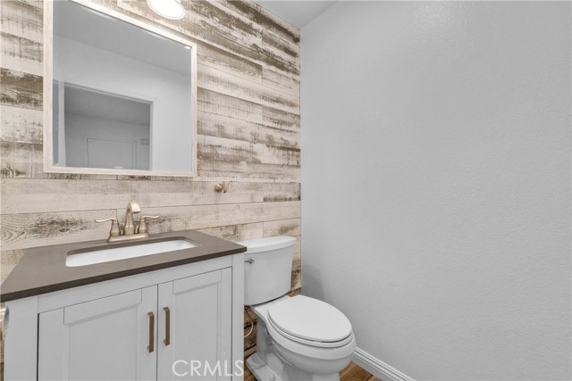 Detail Gallery Image 10 of 43 For 23674 Pepperleaf St, Murrieta,  CA 92562 - 3 Beds | 2/1 Baths