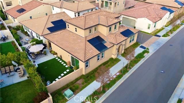 Detail Gallery Image 28 of 31 For 20525 Martingale, Saugus,  CA 91350 - 3 Beds | 3 Baths