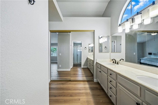 Detail Gallery Image 38 of 45 For 2229 Garland Way, Hemet,  CA 92545 - 3 Beds | 2 Baths