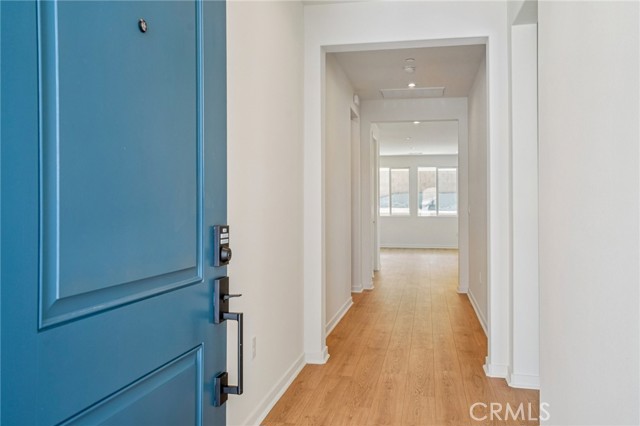 Detail Gallery Image 3 of 35 For 73581 Raphael Dr, Palm Desert,  CA 92211 - 3 Beds | 2 Baths