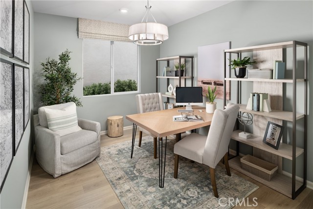 25142 Hunter Avenue, Moreno Valley CA: https://media.crmls.org/medias/f26d49bd-d2f0-4bf0-975d-83324b89a762.jpg