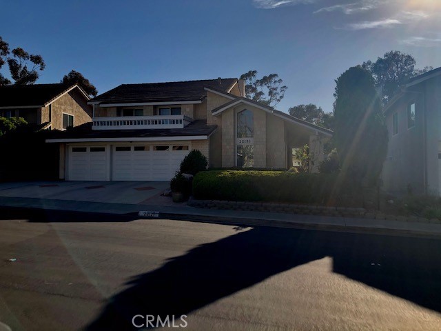 Detail Gallery Image 5 of 5 For 22121 Apache, Lake Forest,  CA 92630 - 4 Beds | 3 Baths