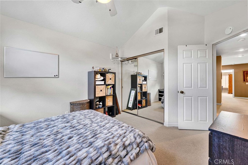 MLS #PW25239239 image #25