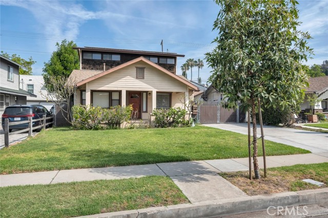 Detail Gallery Image 49 of 59 For 357 Vine St, Glendale,  CA 91204 - 3 Beds | 3 Baths