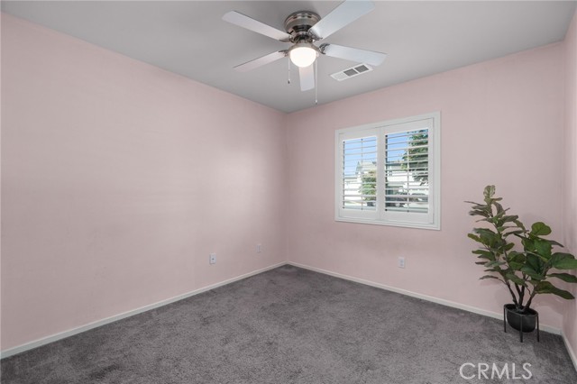 Detail Gallery Image 14 of 33 For 1260 Corte Del Sol, San Jacinto,  CA 92582 - 3 Beds | 2/1 Baths