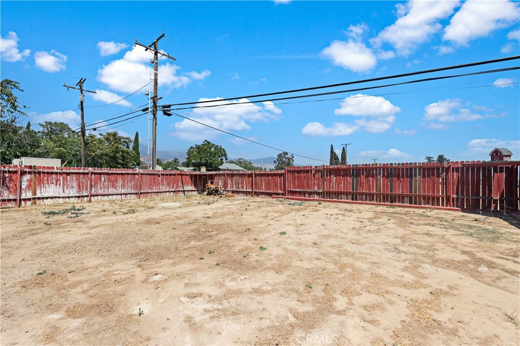 MLS #CV25184908 image #31