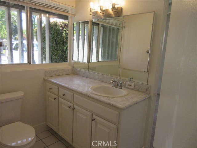 8447 Fullbright Avenue, Winnetka CA: https://media.crmls.org/medias/f26d7613-5357-4edf-a229-68386acc3b17.jpg