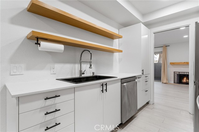 Detail Gallery Image 18 of 24 For 6835 Mulberry Ln, Garden Grove,  CA 92845 - 2 Beds | 2/1 Baths