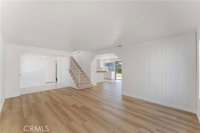 Detail Gallery Image 8 of 33 For 942 E Denwall Dr, Carson,  CA 90746 - 4 Beds | 3 Baths