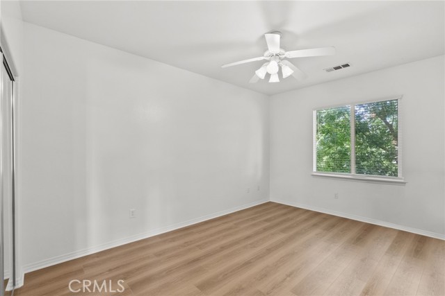 Detail Gallery Image 21 of 30 For 3630 Pillsbury, Lancaster,  CA 93536 - 5 Beds | 3 Baths