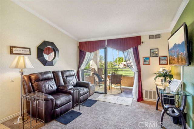 Detail Gallery Image 6 of 32 For 78650 42nd Ave #1702,  Indio,  CA 92203 - 2 Beds | 2 Baths