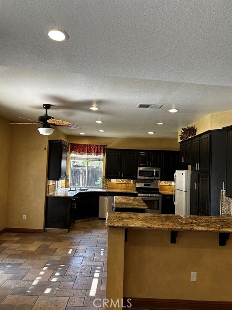 3043 Champion Street, Chino Hills CA: https://media.crmls.org/medias/f26dd0c9-0992-46bd-939a-269252ecbbe5.jpg