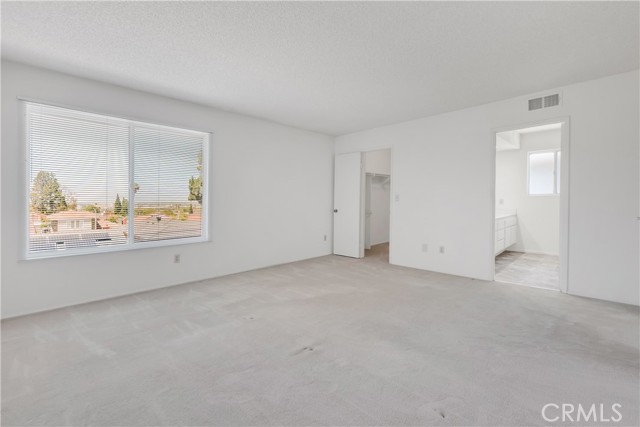 Image 34 of 67 For 3613 Eleda Drive