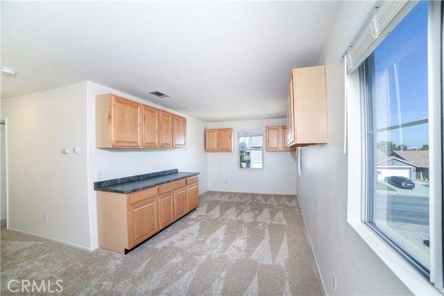 Detail Gallery Image 19 of 37 For 14810 Pete Dye St, Moreno Valley,  CA 92555 - 3 Beds | 2/1 Baths