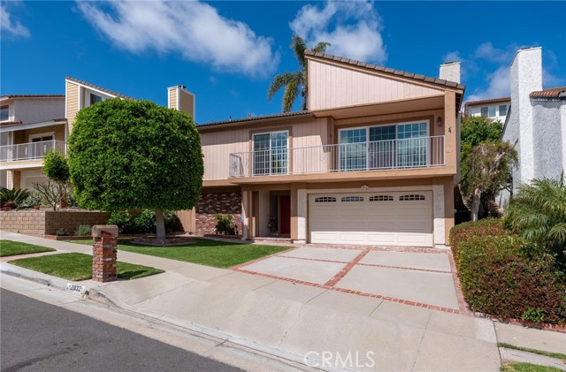 Image 1 of 42 For 2932 Oakwood Lane