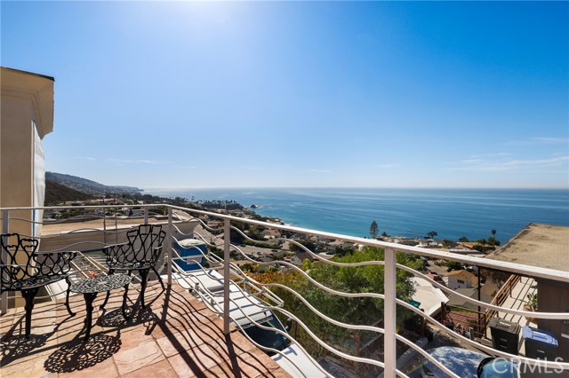 Detail Gallery Image 40 of 47 For 2780 Queda Way, Laguna Beach,  CA 92651 - 3 Beds | 2 Baths