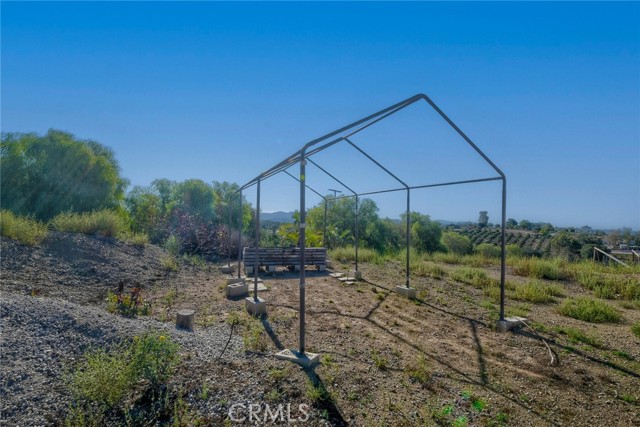 5150 Hill Ranch, Fallbrook, CA, 92028 5150 Hill Ranch, Fallbrook, CA, 92028