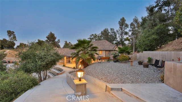 Image 3 for 4550 Quail Valley Rd, La Verne, CA 91750