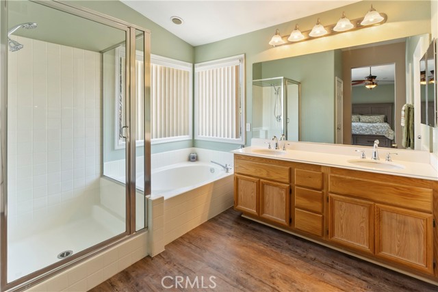 8880 Stony Brook Circle, Riverside CA: https://media.crmls.org/medias/f26e2b22-d750-425f-aa6e-4ea32f344d9d.jpg