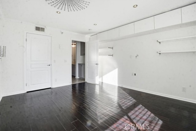 Detail Gallery Image 29 of 44 For 7320 Hawthorn Ave #108,  Los Angeles,  CA 90046 - 2 Beds | 2 Baths