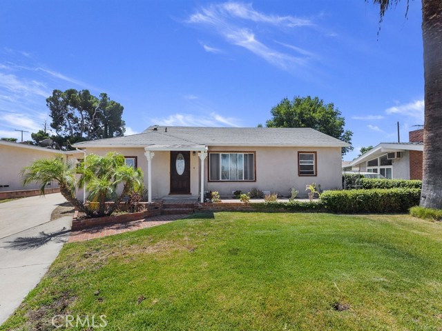 1422 Kellogg Ave, Corona, CA 92879