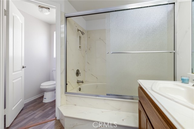 Detail Gallery Image 33 of 38 For 30112 Elizabeth Ct, Agoura Hills,  CA 91301 - 3 Beds | 2/1 Baths