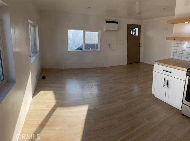 Detail Gallery Image 8 of 18 For 351 E Seventh St #31,  San Jacinto,  CA 92583 - 2 Beds | 1 Baths