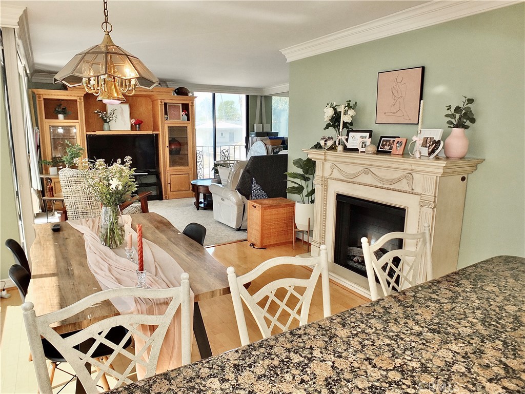 MLS #PW25237940 image #25