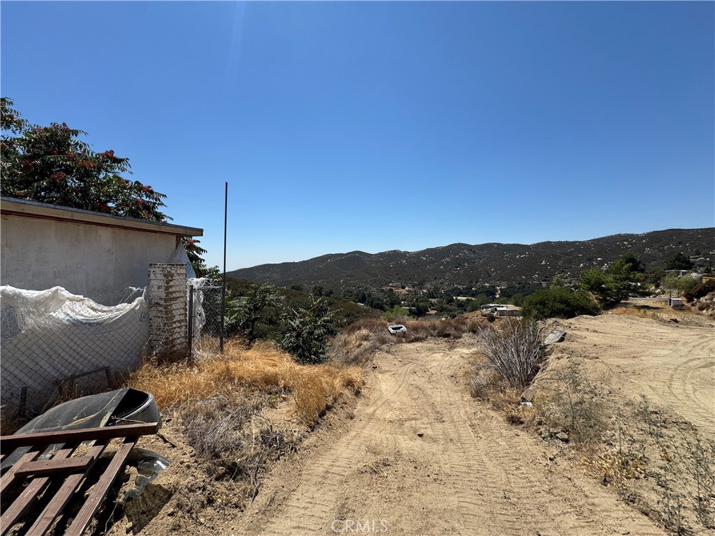 MLS #IV25178110 image #3