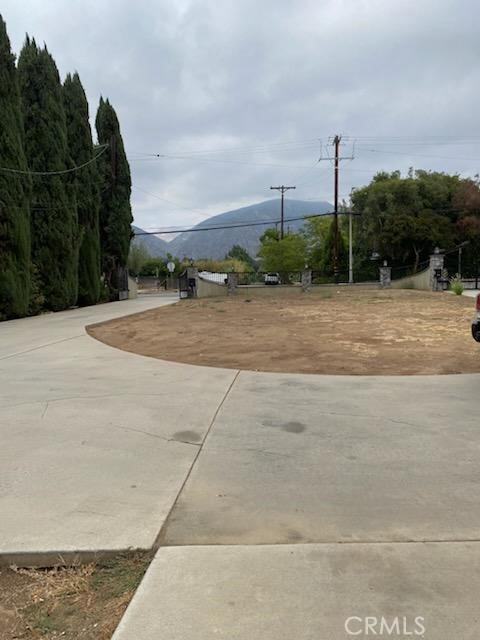 MLS #SR25232480 image #2