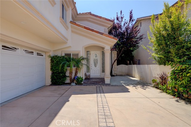 2220 Gates Avenue, Redondo Beach, California 90278, 4 Bedrooms Bedrooms, ,2 BathroomsBathrooms,Residential,Sold,Gates,SB21194759