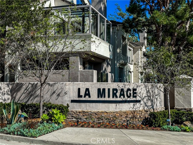 120 La Mirage Circle, Aliso Viejo, CA 92656
