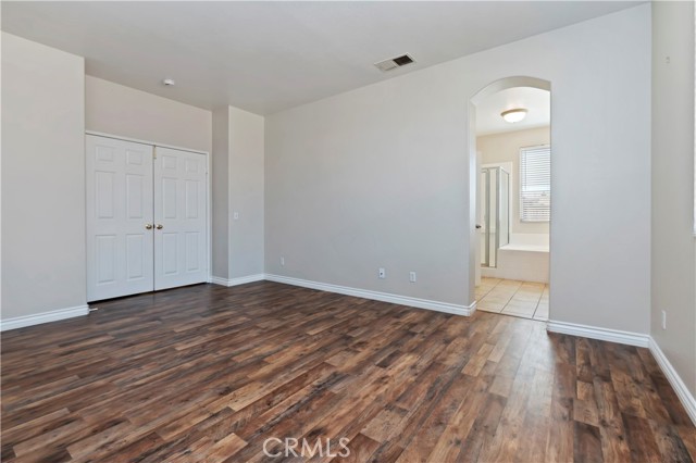 Detail Gallery Image 29 of 31 For 14849 Wigwam Ct, Victorville,  CA 92394 - 5 Beds | 3 Baths