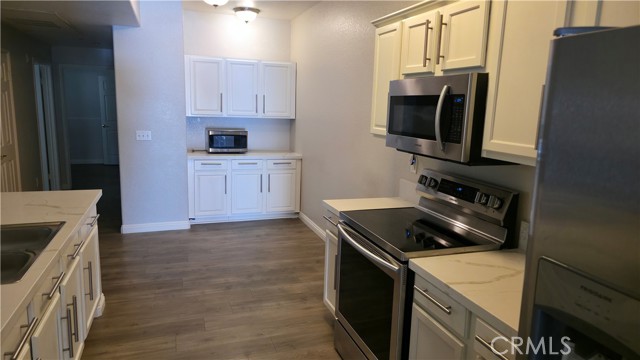 24909 Madison, Murrieta CA: https://media.crmls.org/medias/f26e7009-3376-47e1-9d80-a07852ee03fb.jpg