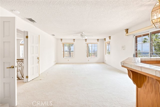 Detail Gallery Image 33 of 65 For 28368 Rawlings Rd, Hemet,  CA 92544 - 4 Beds | 3/2 Baths