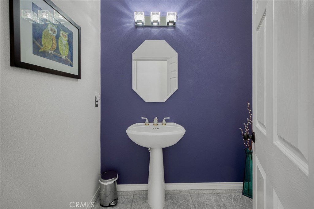MLS #OC25246344 image #38