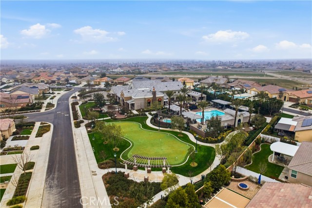 Detail Gallery Image 29 of 40 For 14108 Ebrington, Bakersfield,  CA 93311 - 2 Beds | 2 Baths