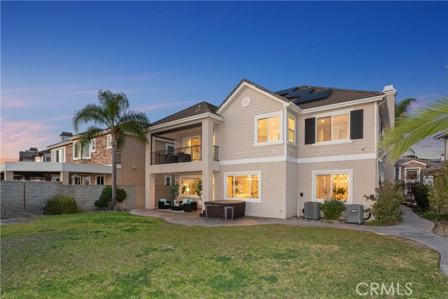 18762 Pimlico, Yorba Linda CA: https://media.crmls.org/medias/f26eabcb-06b5-42bb-bce7-fbe08889536e.jpg