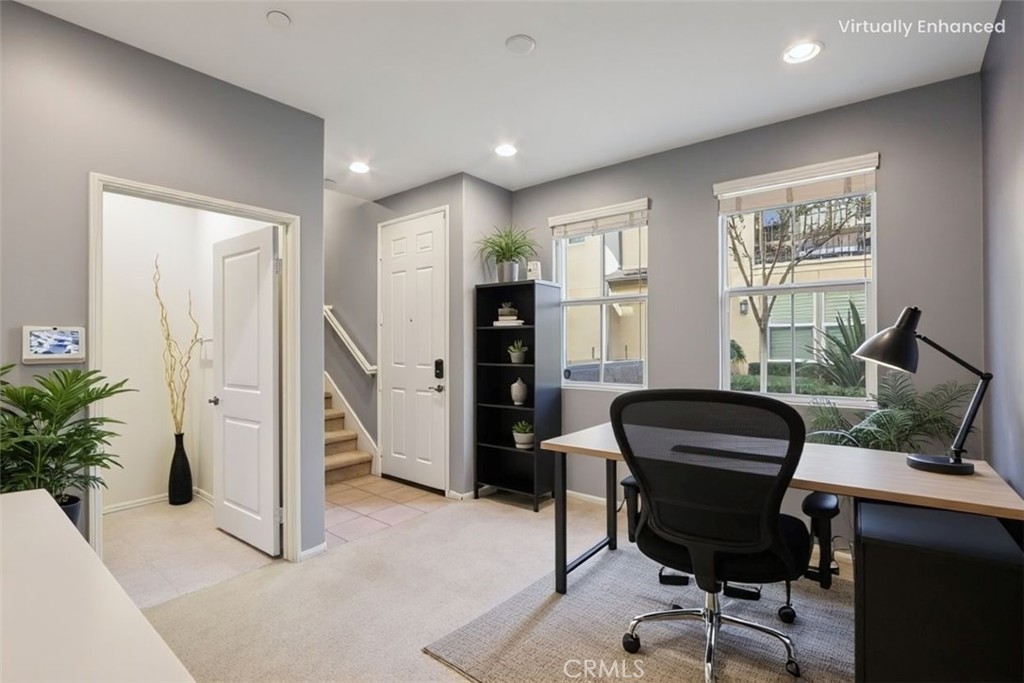 MLS #IV25136985 image #21