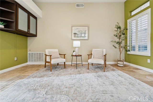 Detail Gallery Image 24 of 63 For 25528 Paine Cir, Stevenson Ranch,  CA 91381 - 4 Beds | 3 Baths