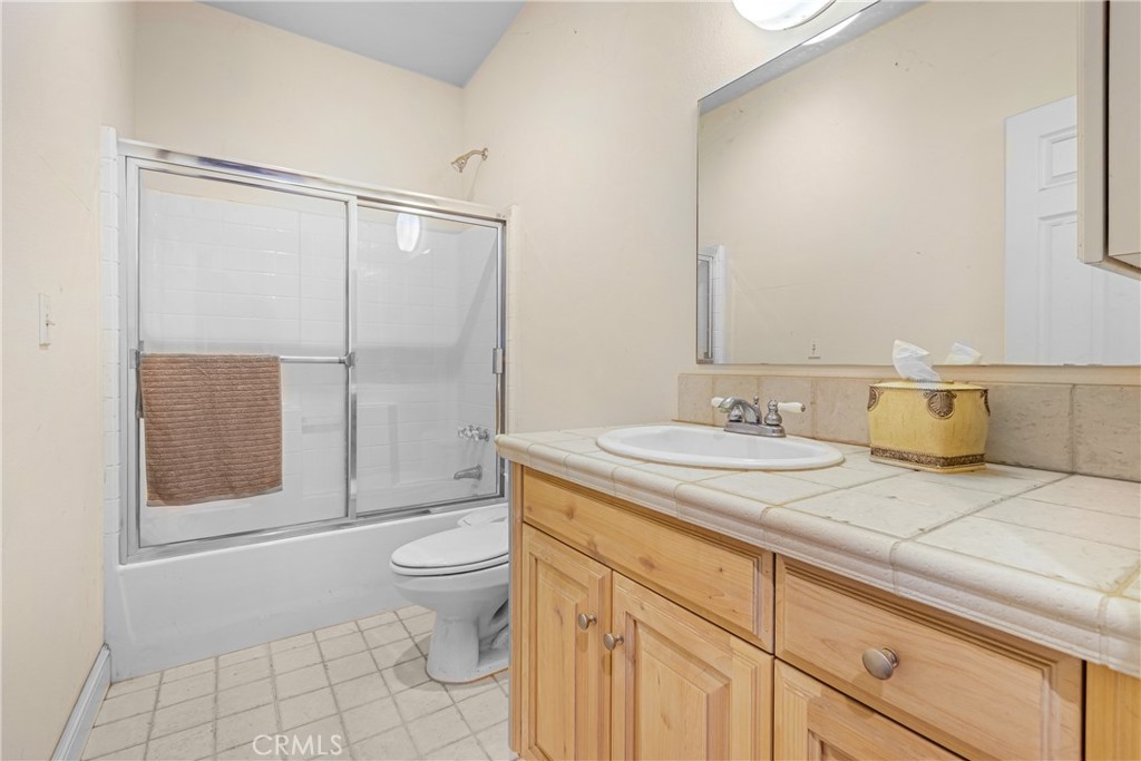 MLS #SW25025346 img 22