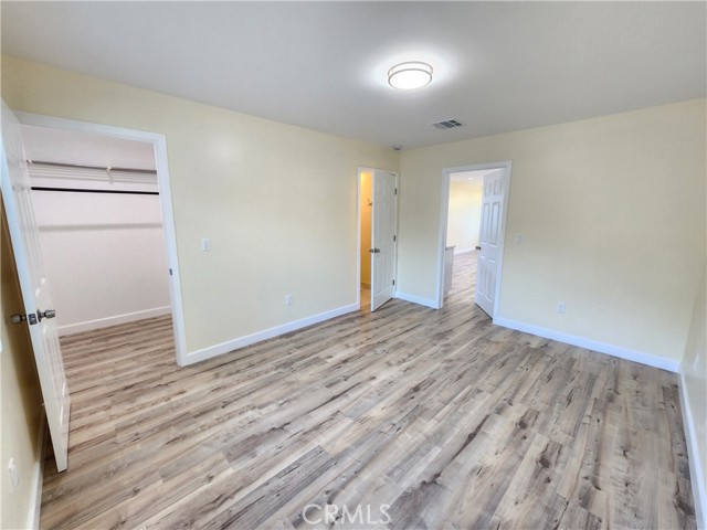 Detail Gallery Image 15 of 37 For 16432 Halsted St, North Hills,  CA 91343 - 3 Beds | 2/1 Baths