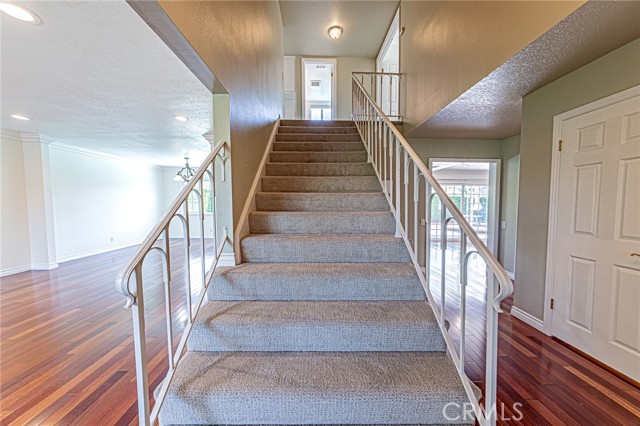 Detail Gallery Image 25 of 45 For 670 Oakhaven Ave, Brea,  CA 92823 - 4 Beds | 3 Baths