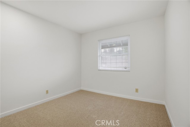 Detail Gallery Image 13 of 28 For 2180 Durazno Dr, Hacienda Heights,  CA 91745 - 3 Beds | 2/1 Baths