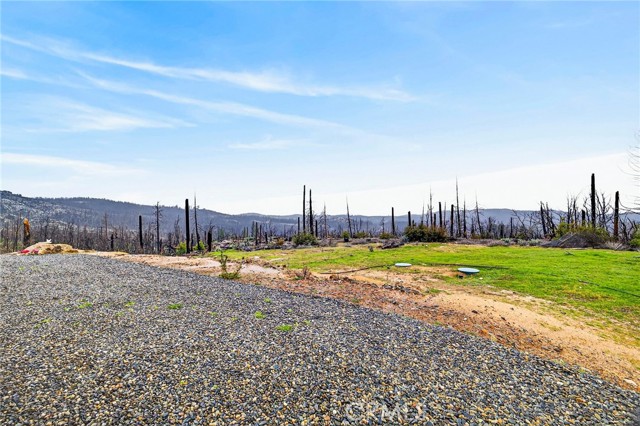 Detail Gallery Image 64 of 64 For 603 Zink, Berry Creek,  CA 95916 - 3 Beds | 2 Baths